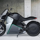 Illustration for article titled Erik Buell's New Company Fuell Jumping Into The Electric Bike Market